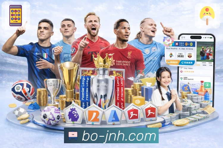 金年会 客户端图