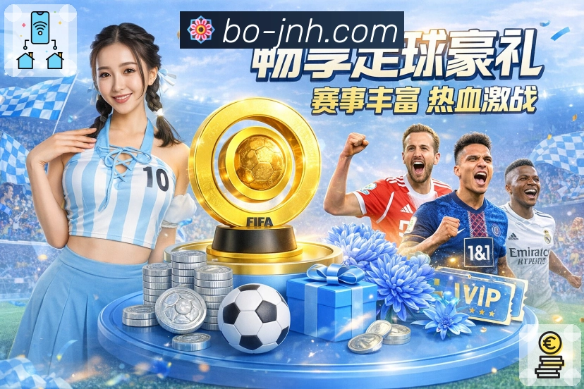 专区概览