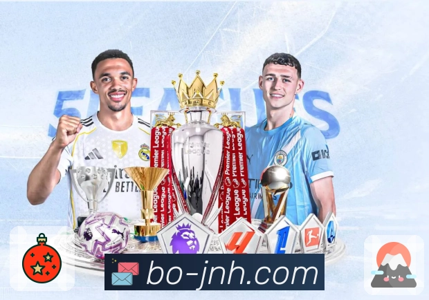 体育平台欢迎图